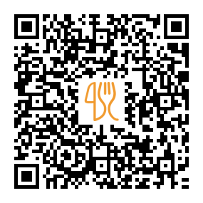 Link z kodem QR do karta Shiv Sagar Juice & Ice Cream Parlour