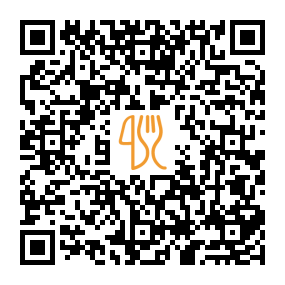 Link z kodem QR do karta LatinOZ Cuisine & Patisserie