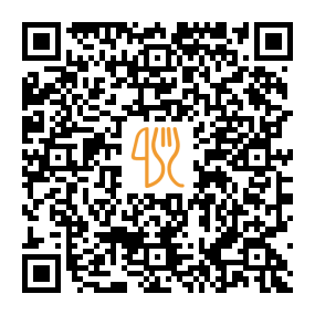 Link z kodem QR do karta Lighthouse Cafe & Bakery