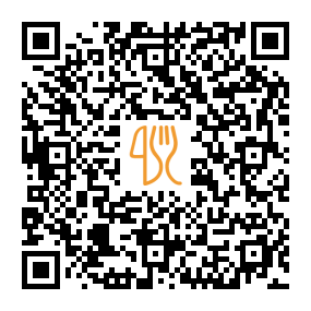 Link z kodem QR do karta Merindoc Cellar Door & Bistro