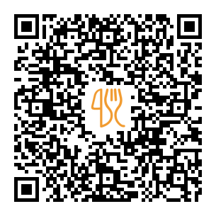 Link z kodem QR do karta Pandian Restaurant