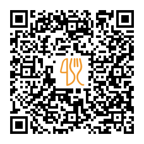 Link z kodem QR do karta Shiva Chinese Food