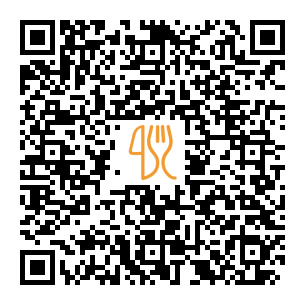 Link z kodem QR do karta Top One Seafood Chinese Restaurant