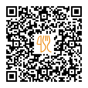 Link z kodem QR do karta Java Lifestyle coffee & tea