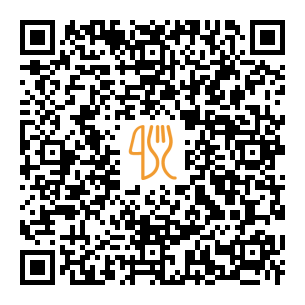 Link z kodem QR do karta Sushi Kashikoi Japanese Restaurant