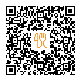 Link z kodem QR do karta Hi Thai Restaurant