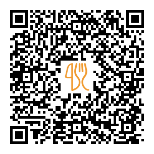 Link z kodem QR do karta Lum Yai Thai Restaurant & Bar