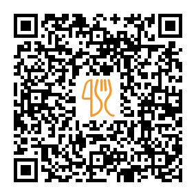 Link z kodem QR do karta Shimbu Tibetan