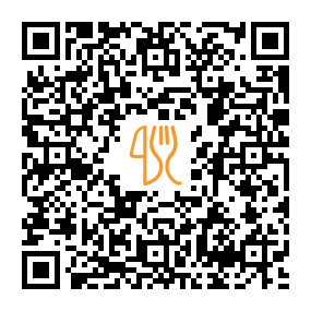 Link z kodem QR do karta Chau Vietnamese