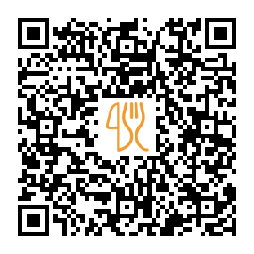 Link z kodem QR do karta Thai and More Cuisine