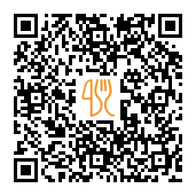 Link z kodem QR do karta Pats Italian Restaurant & Bar