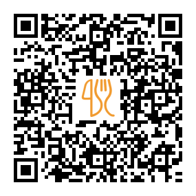 Link z kodem QR do karta Himalayas Indian Restaurant