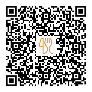 Link z kodem QR do karta Logis Hotel Restaurant Le Prieure