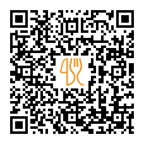 Link z kodem QR do karta Heaven Spoon Thai Restaurant