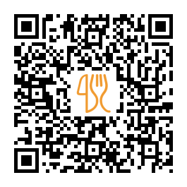 Link z kodem QR do karta Our Shop