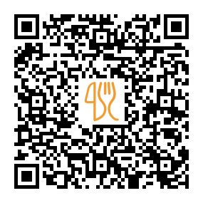 Link z kodem QR do karta Mr India Restaurant