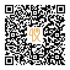 Link z kodem QR do karta Rivers Restaurant