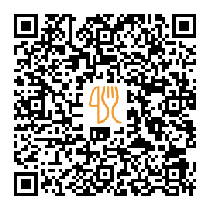 Link z kodem QR do karta Penang Malaysian and Chinese Restaurant