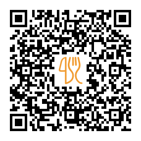 Link z kodem QR do karta Yeti Nepalese Restaurant