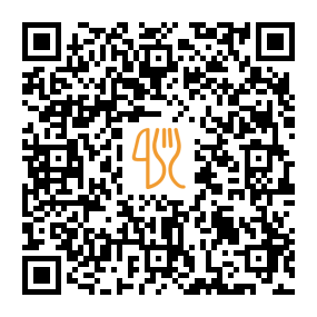 Link z kodem QR do karta Thai Jumpa Restaurant