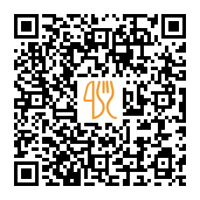 Link z kodem QR do karta Minh Vietnamese Restaurant