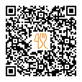 Link z kodem QR do karta Lorango Restaurant