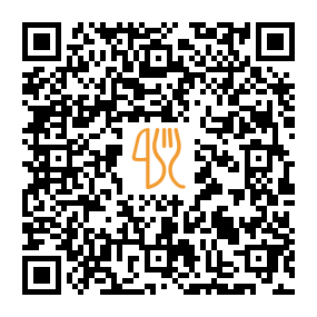 Link z kodem QR do karta Sultan's Cafe & Restaurant