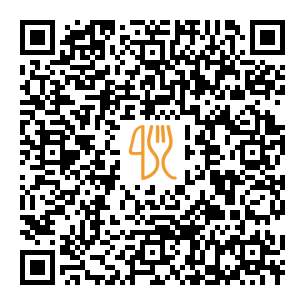 Link z kodem QR do karta R.r. Hotel, Bar Non-veg Restaurant & Lounge