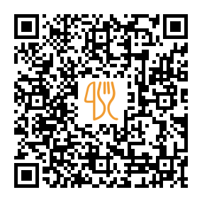 Link z kodem QR do karta Shivani Restaurant