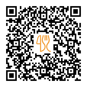 Link z kodem QR do karta Bawarchi Restaurant