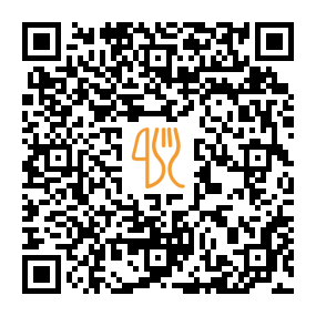 Link z kodem QR do karta Manohar Dairy and Restaurant