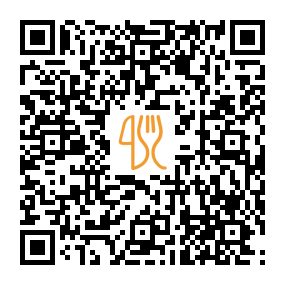 Link z kodem QR do karta Lan's Vietnamese Cuisine