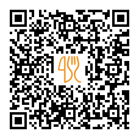 Link z kodem QR do karta Famous pies pty ltd