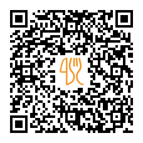 Link z kodem QR do karta Morung Restaurant