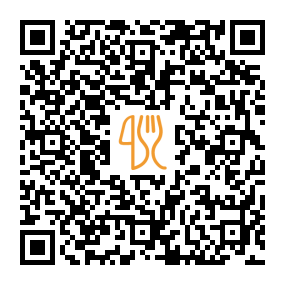 Link z kodem QR do karta 5 Spice Indian Cuisine