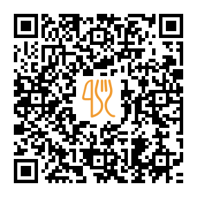 Link z kodem QR do karta Bethel Vegetarian Restaurant