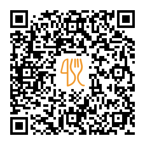 Link z kodem QR do karta Duke Of India Restaurant & Bar