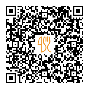 Link z kodem QR do karta Hotel Paris Restaurant