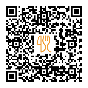 Link z kodem QR do karta Hotel Abdulkani (Dosakada)