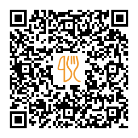 Link z kodem QR do karta Bangkok Thail Tractional Takeaway