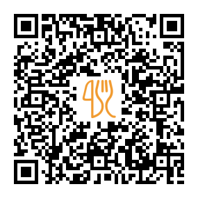 Link z kodem QR do karta Ban Thai Restaurant