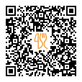 Link z kodem QR do karta La bodega de la vaca argentina