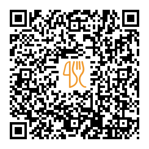 Link z kodem QR do karta Giggling Dolphin Restaurant and Boat Bar