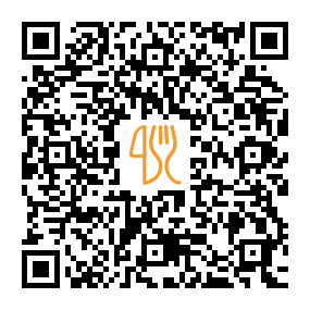 Link z kodem QR do karta Gilmar Restaurant and Bar