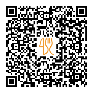 Link z kodem QR do karta China-Thai-Restaurant Hong-Kong