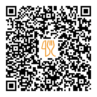 Link z kodem QR do karta Rancho Zapata - Mezcalera Productora Artesanal & Restaurante Gourmet