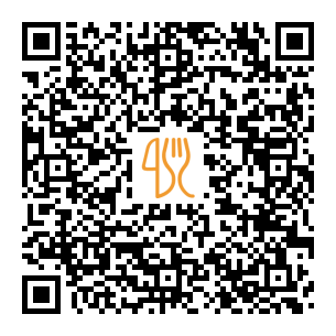 Link z kodem QR do karta Hamachi Restaurante Japones & Sushi House