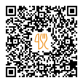 Link z kodem QR do karta Otto Bar & Bistro Gourmet