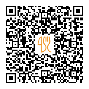 Link z kodem QR do karta Restaurante La Espanola am Holztor