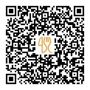 Link z kodem QR do karta La Corriente Cevicheria Nais Mexicali